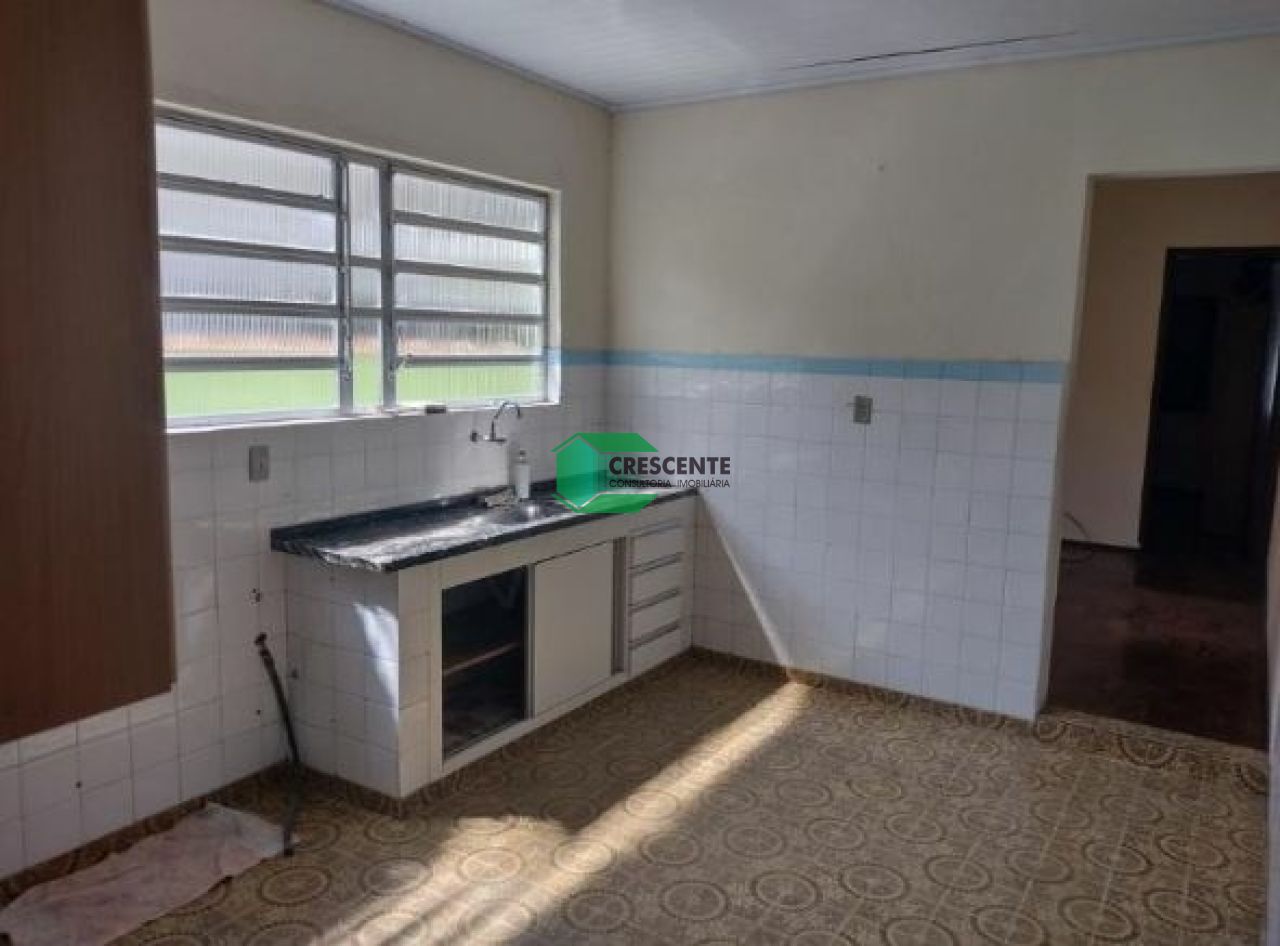 Imóvel CR3292 foto