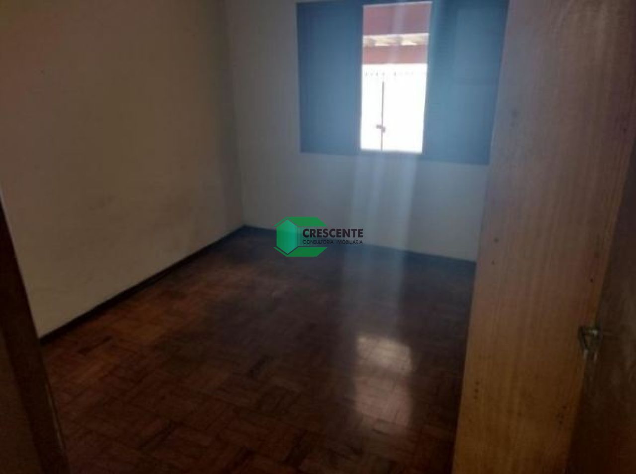 Imóvel CR3292 foto