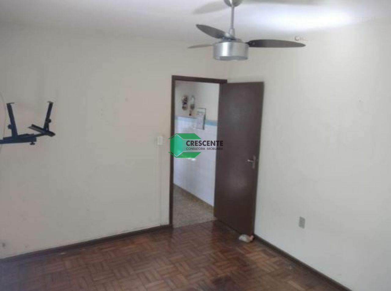 Imóvel CR3292 foto