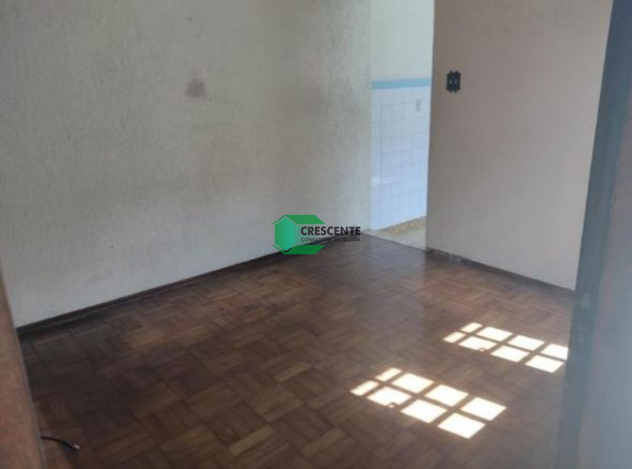 Imóvel CR3292 foto