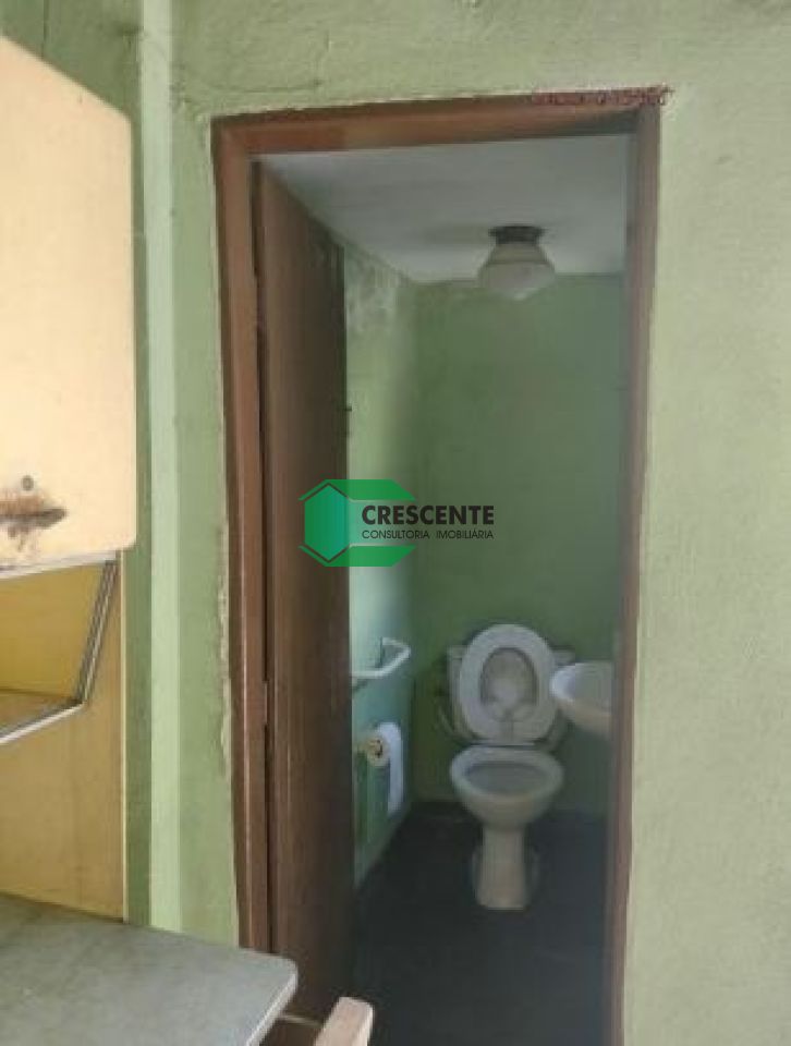 Imóvel CR3292 foto