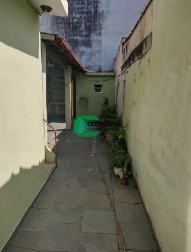 Imóvel CR3292 foto