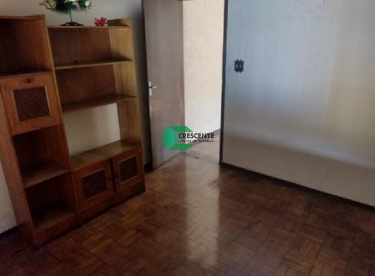 Imóvel CR3292 foto