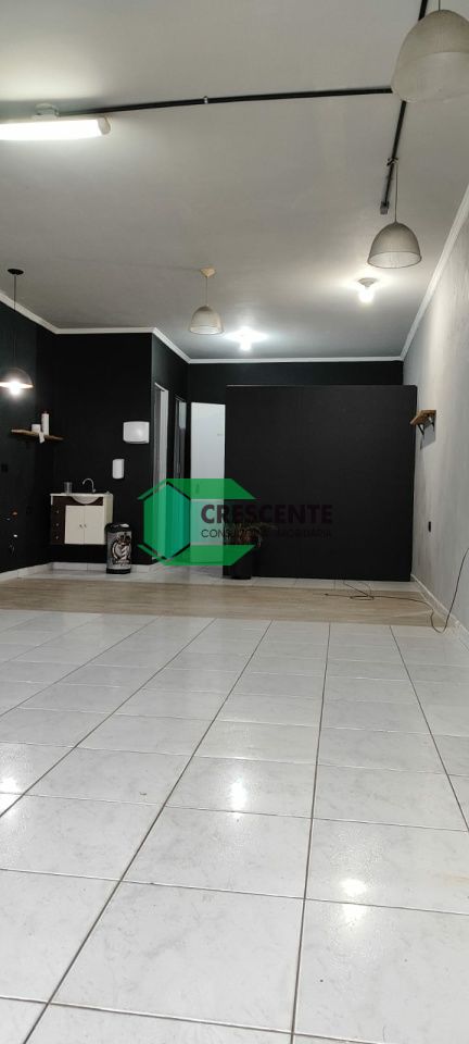 Imóvel CR3367 foto