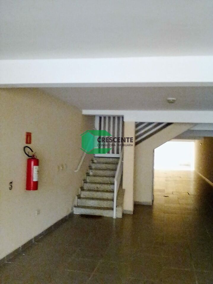 Apartamento para Venda - Vila Assunção