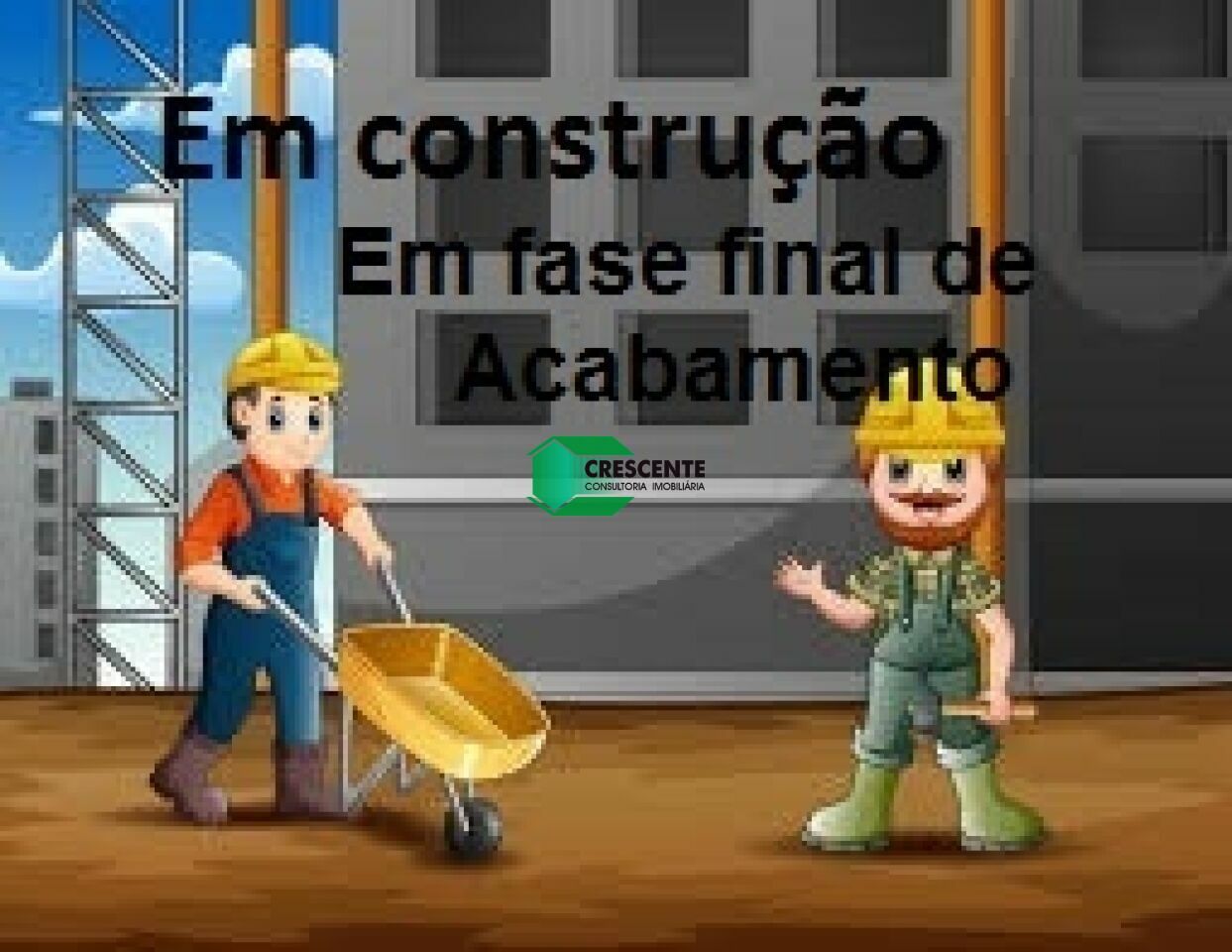 Cobertura para Venda - Vila Pires
