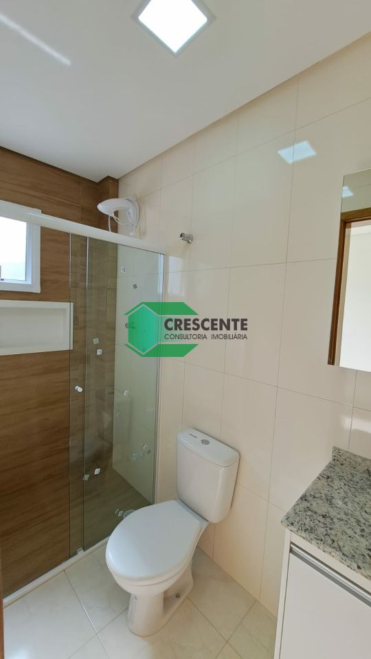 Imóvel CR3543 foto 