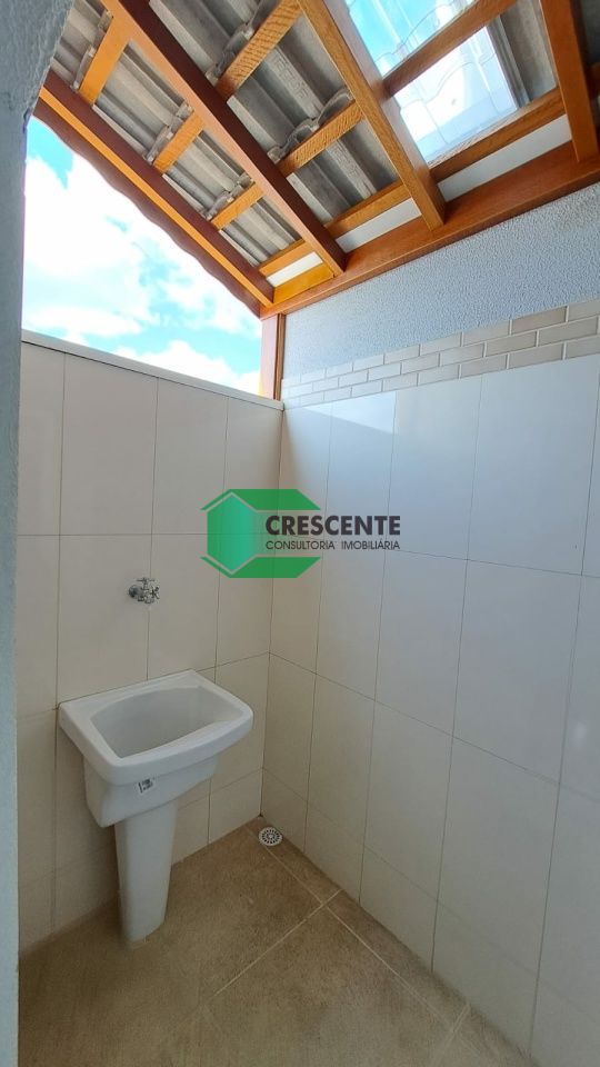 Imóvel CR3543 foto 