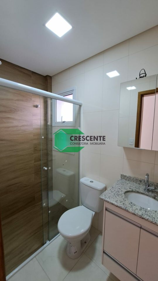 Imóvel CR3543 foto 