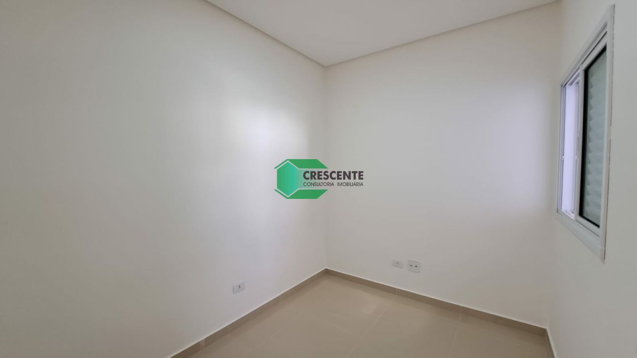 Imóvel CR3543 foto 
