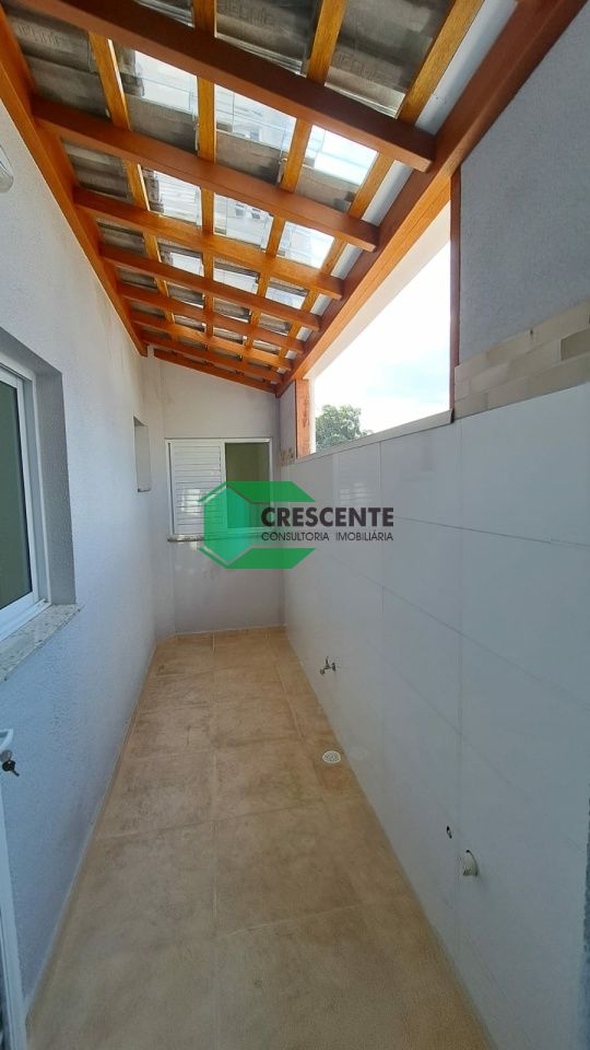Imóvel CR3543 foto 