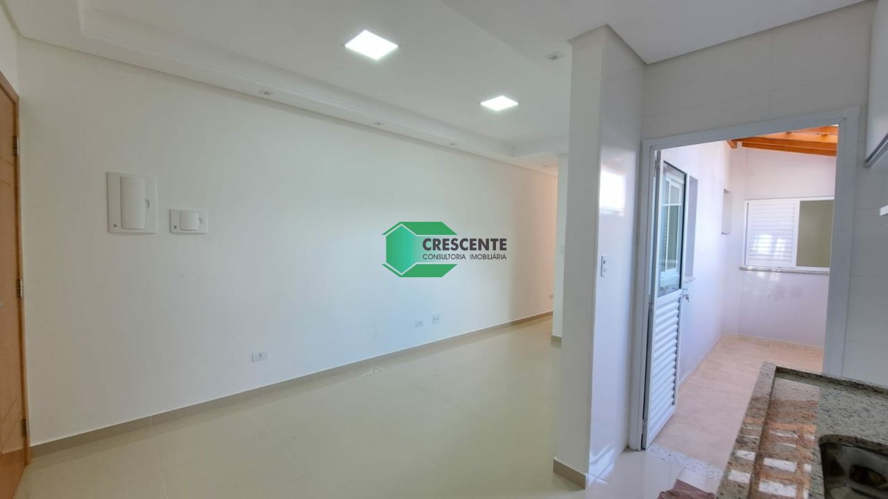 Imóvel CR3543 foto 