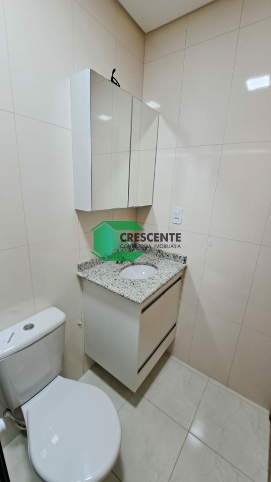 Imóvel CR3543 foto 