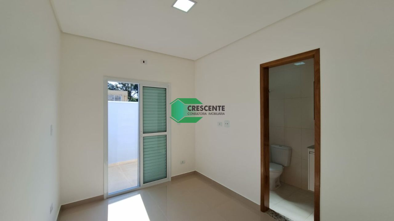 Imóvel CR3543 foto 