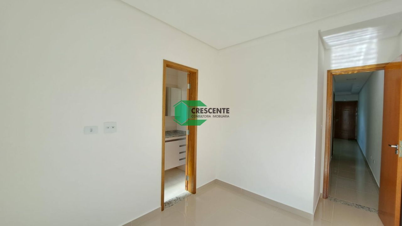 Imóvel CR3543 foto 