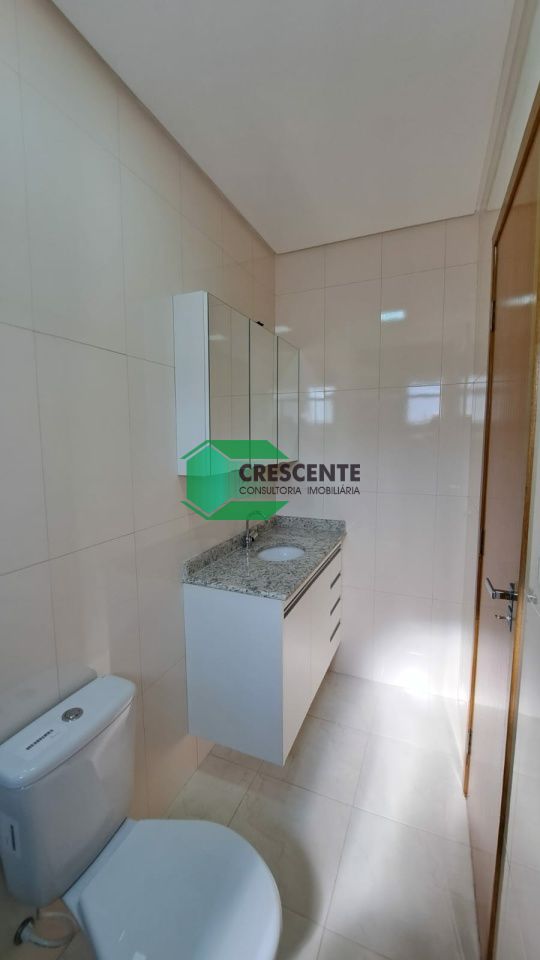 Imóvel CR3543 foto 