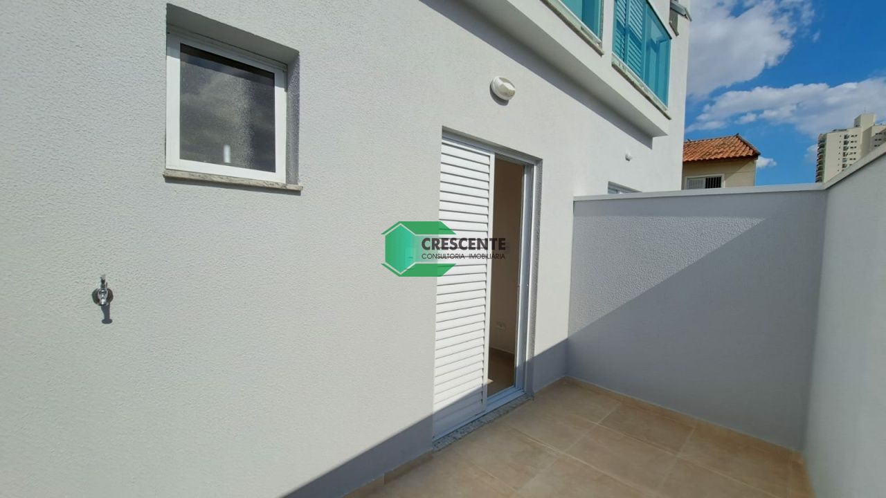 Imóvel CR3543 foto 