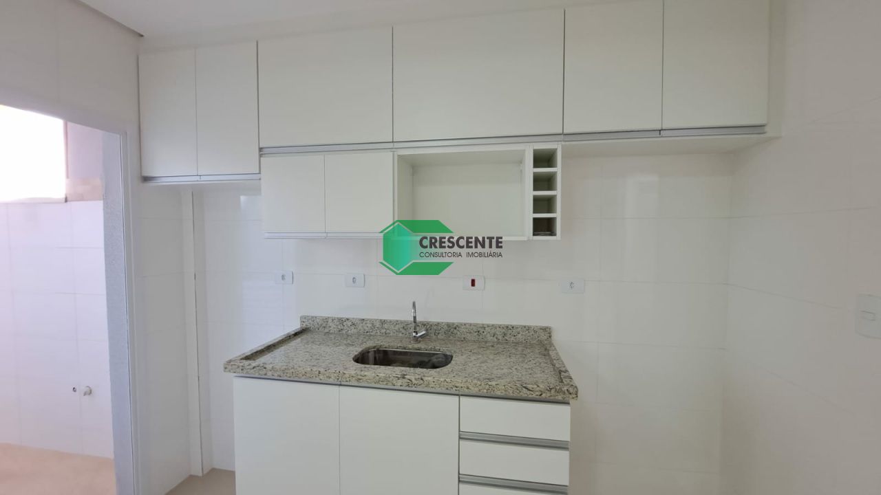 Imóvel CR3543 foto 