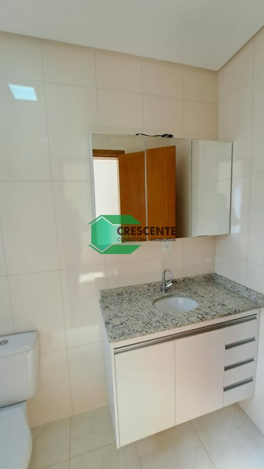 Imóvel CR3543 foto 