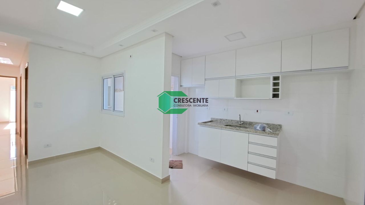 Imóvel CR3543 foto 