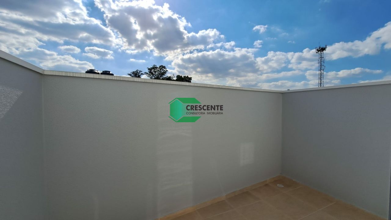Imóvel CR3543 foto 