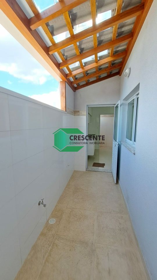 Imóvel CR3543 foto 