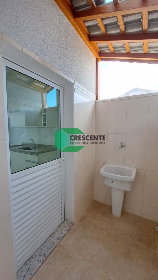 Imóvel CR3543 foto 