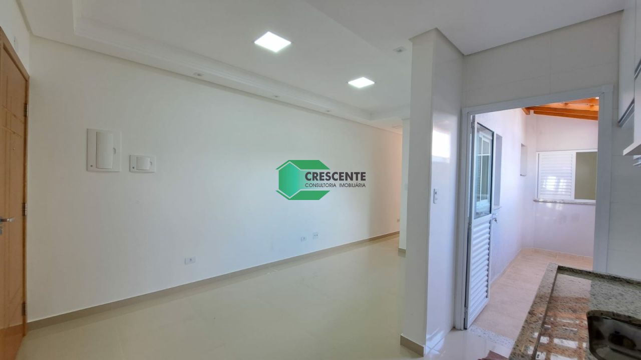 Imóvel CR3543 foto 