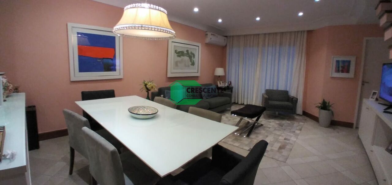 Apartamento para Venda - Santa Maria