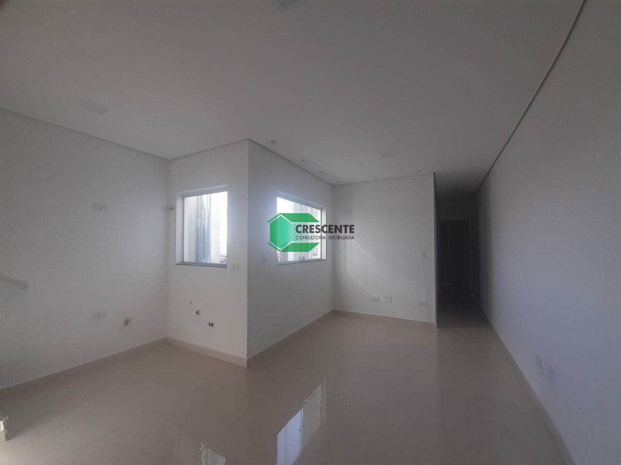Cobertura para Venda - Parque das Nações