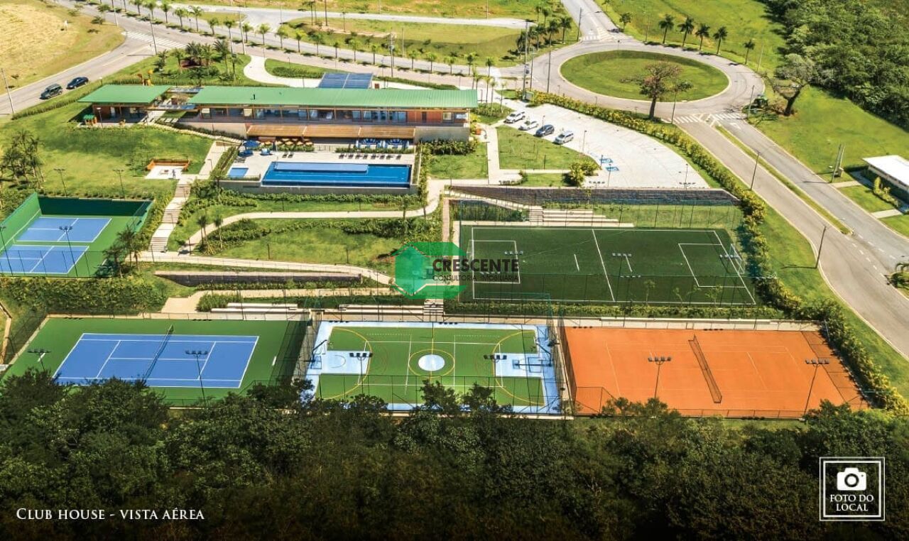 Terreno para Venda - Medeiros