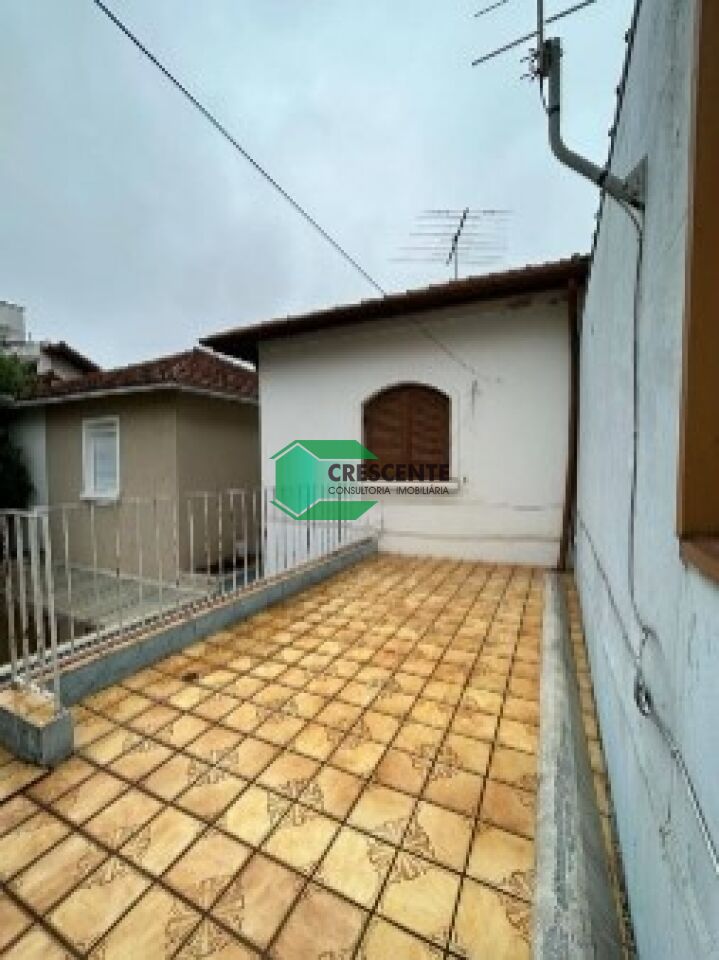 Imóvel CR3883 foto