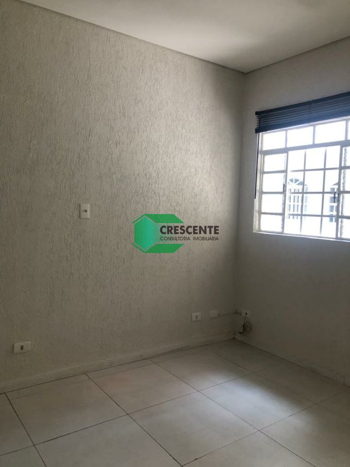Imóvel CR3916 foto