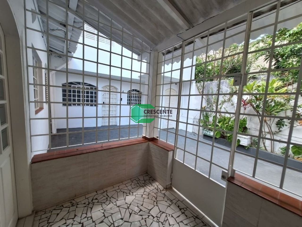 Imóvel CR3916 foto