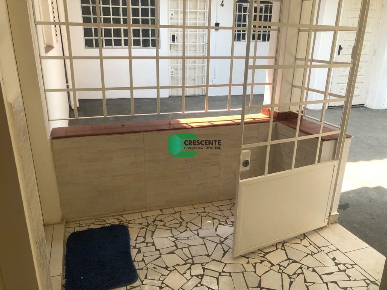 Imóvel CR3916 foto