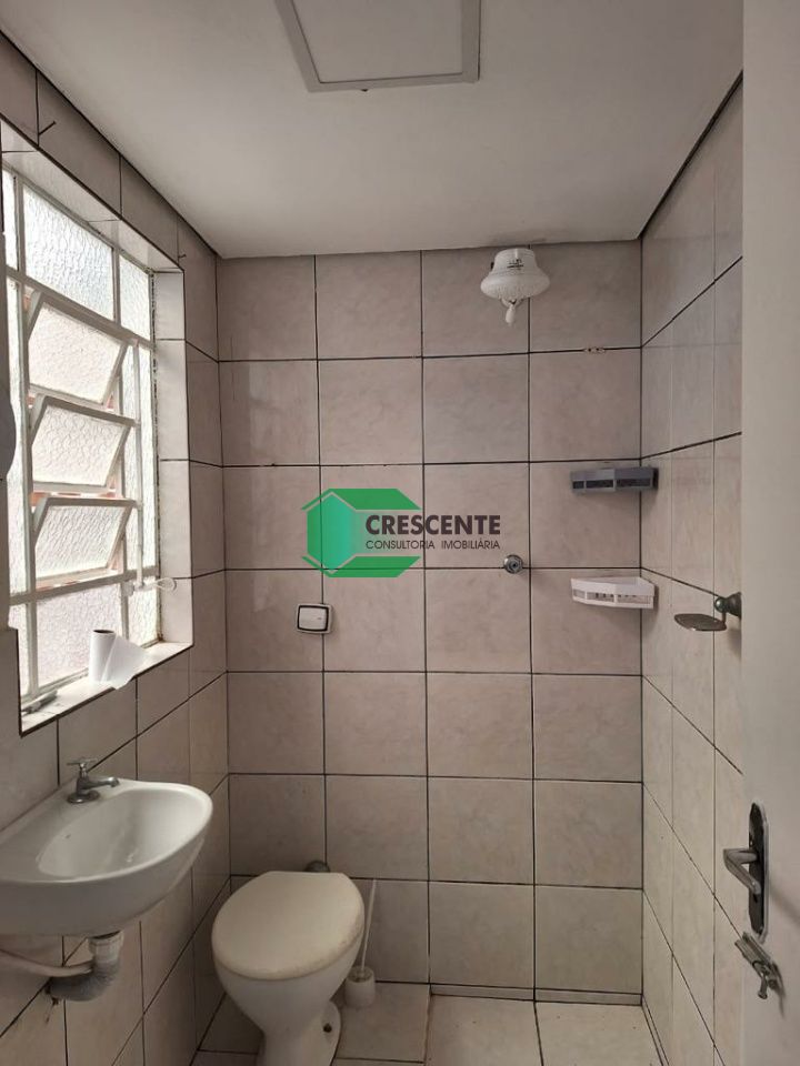 Imóvel CR3916 foto