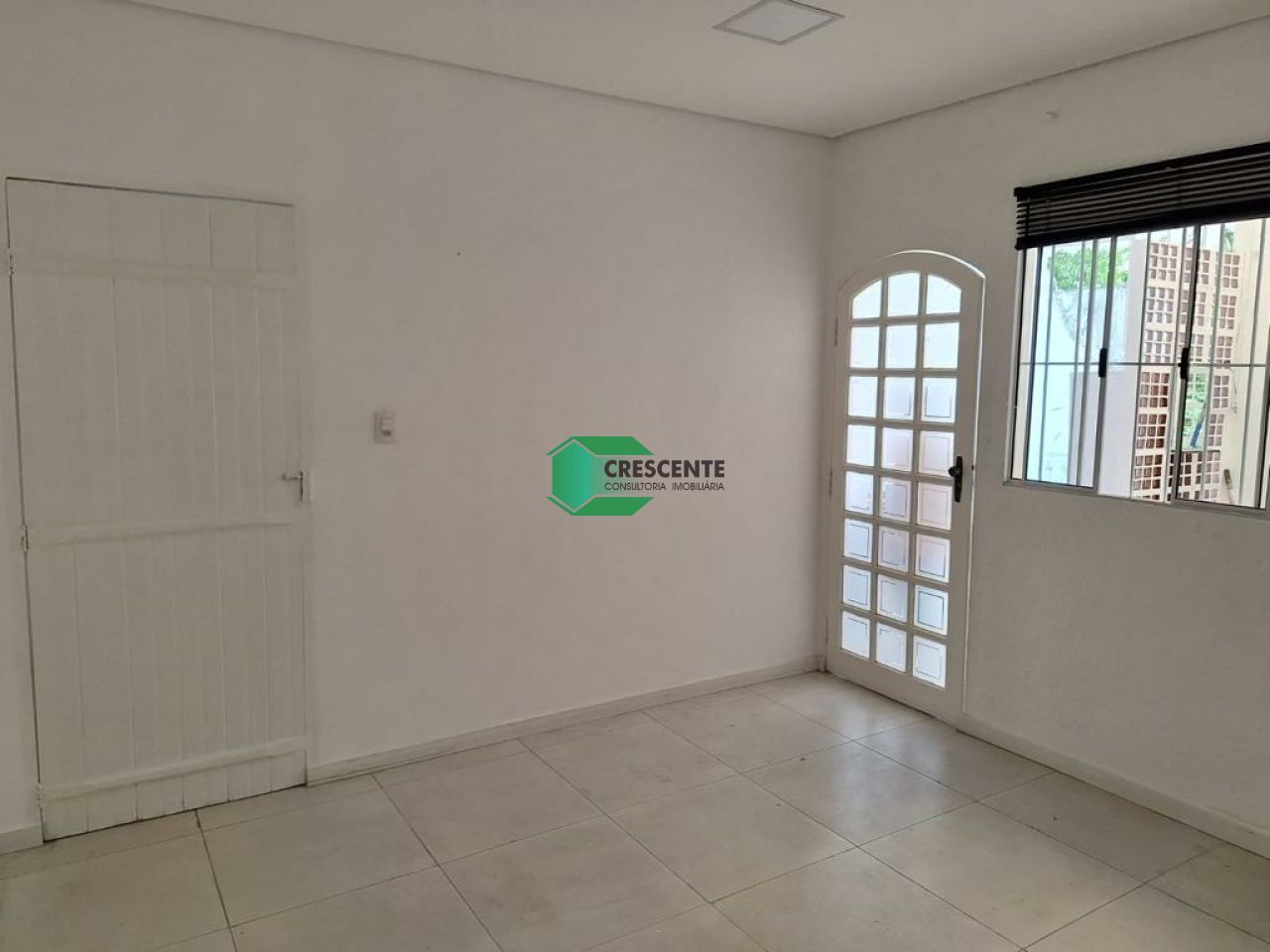 Imóvel CR3916 foto