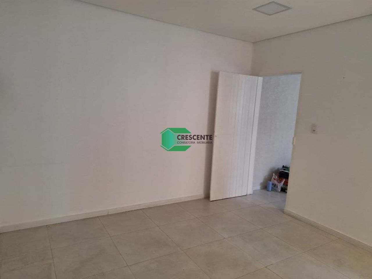 Imóvel CR3916 foto