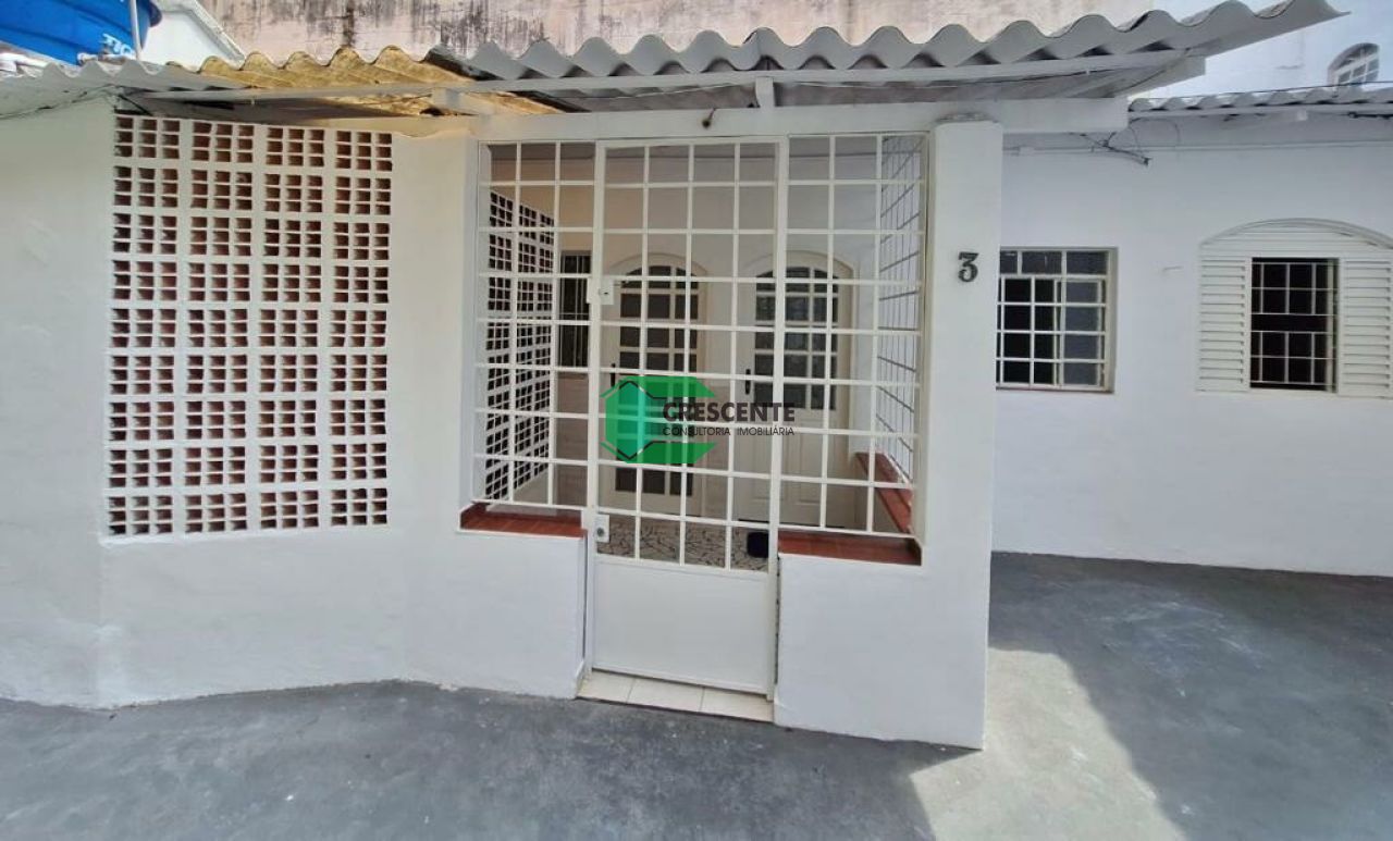 Imóvel CR3916 foto