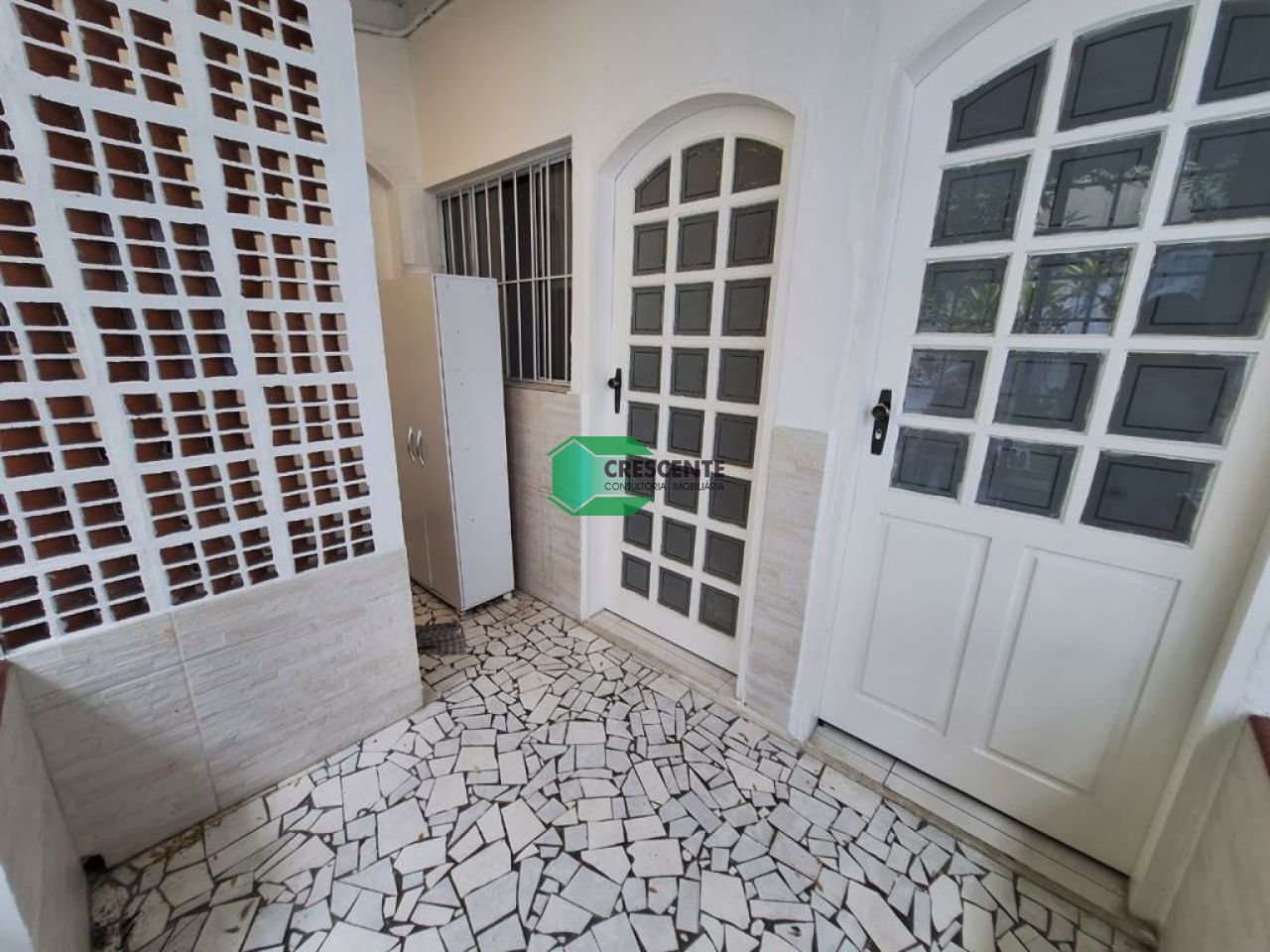 Imóvel CR3916 foto
