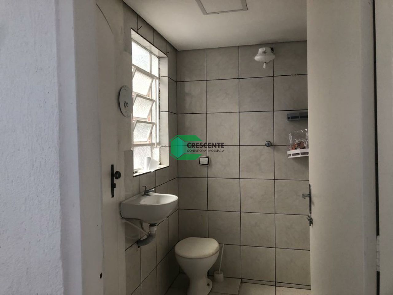 Imóvel CR3916 foto