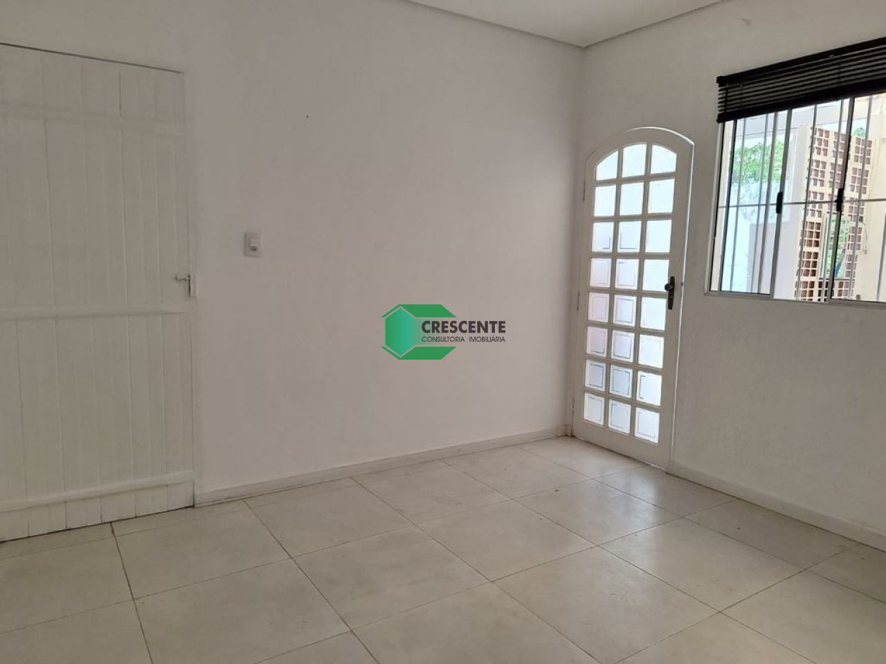 Imóvel CR3916 foto