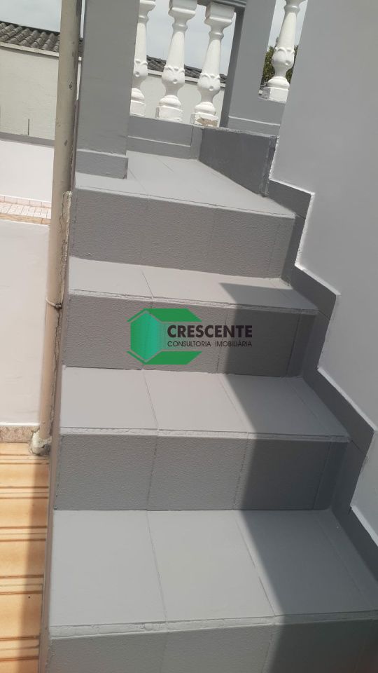Imóvel CR3926 foto