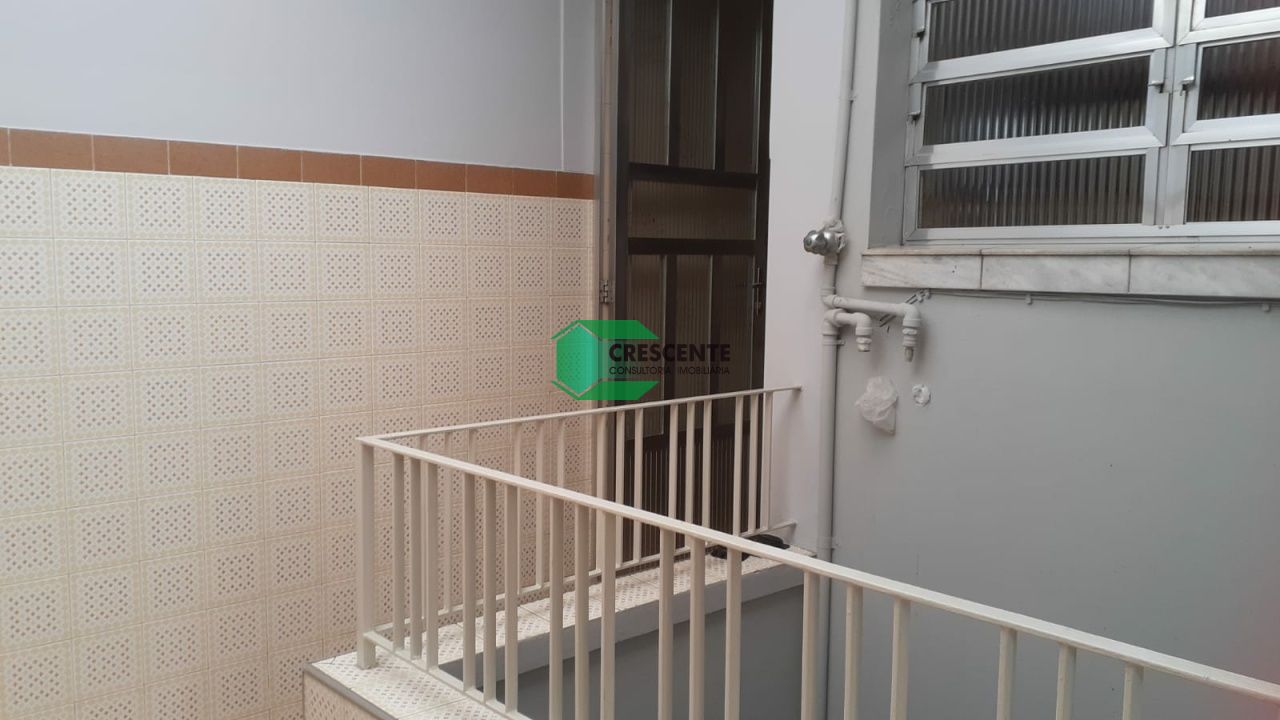 Imóvel CR3926 foto