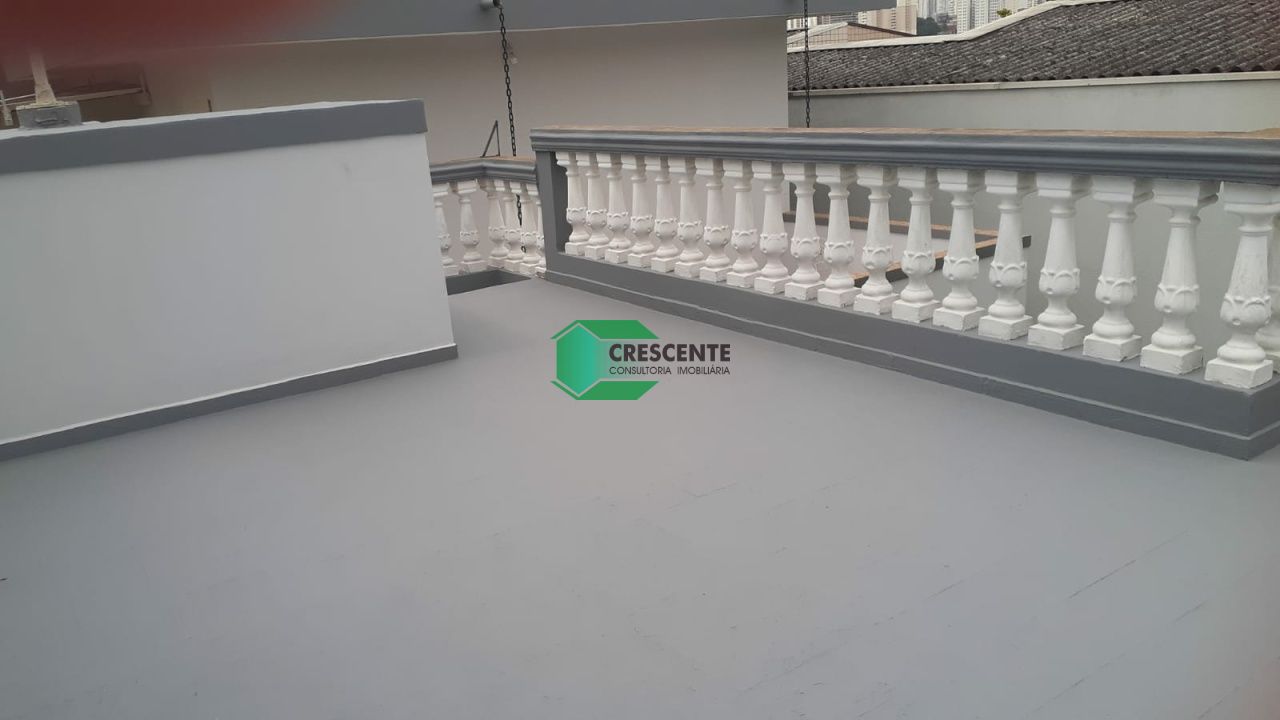 Imóvel CR3926 foto