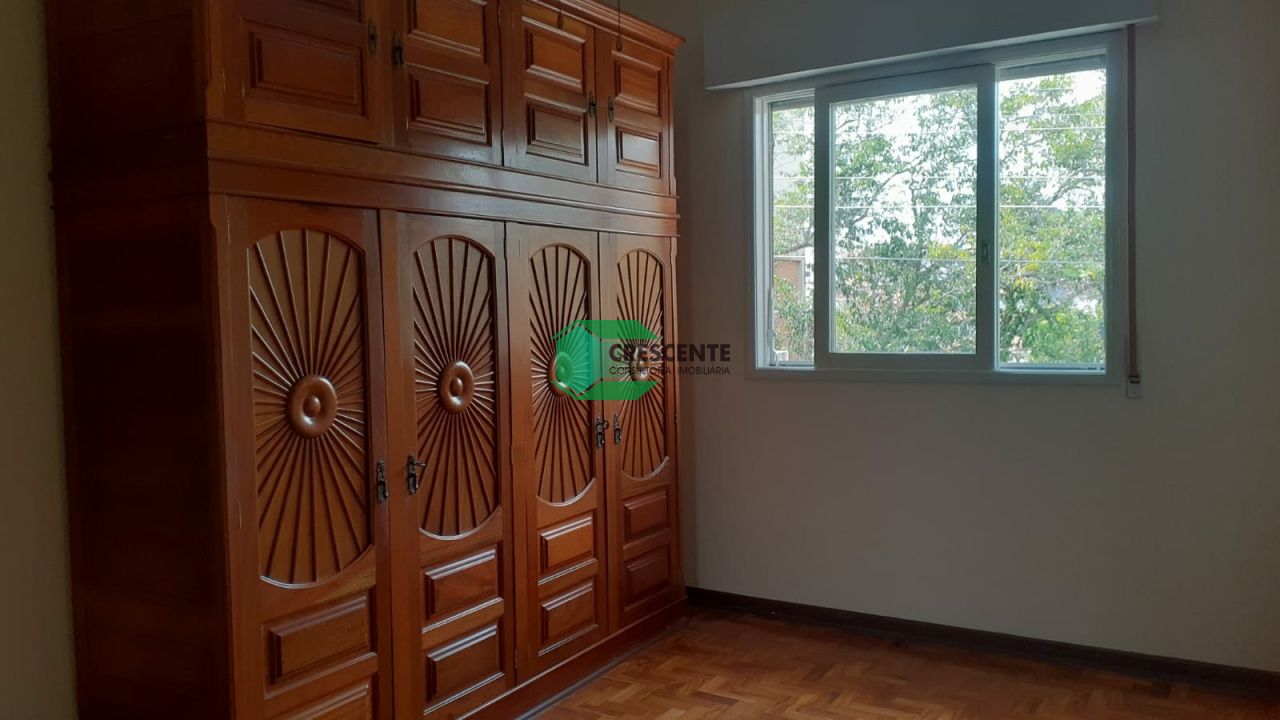 Imóvel CR3926 foto