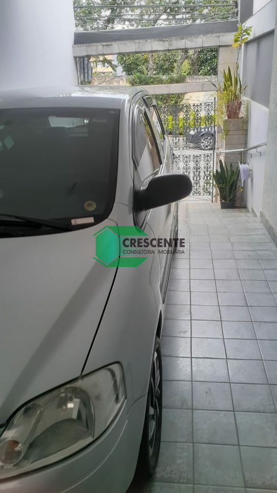 Imóvel CR3926 foto