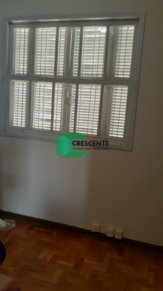 Imóvel CR3926 foto