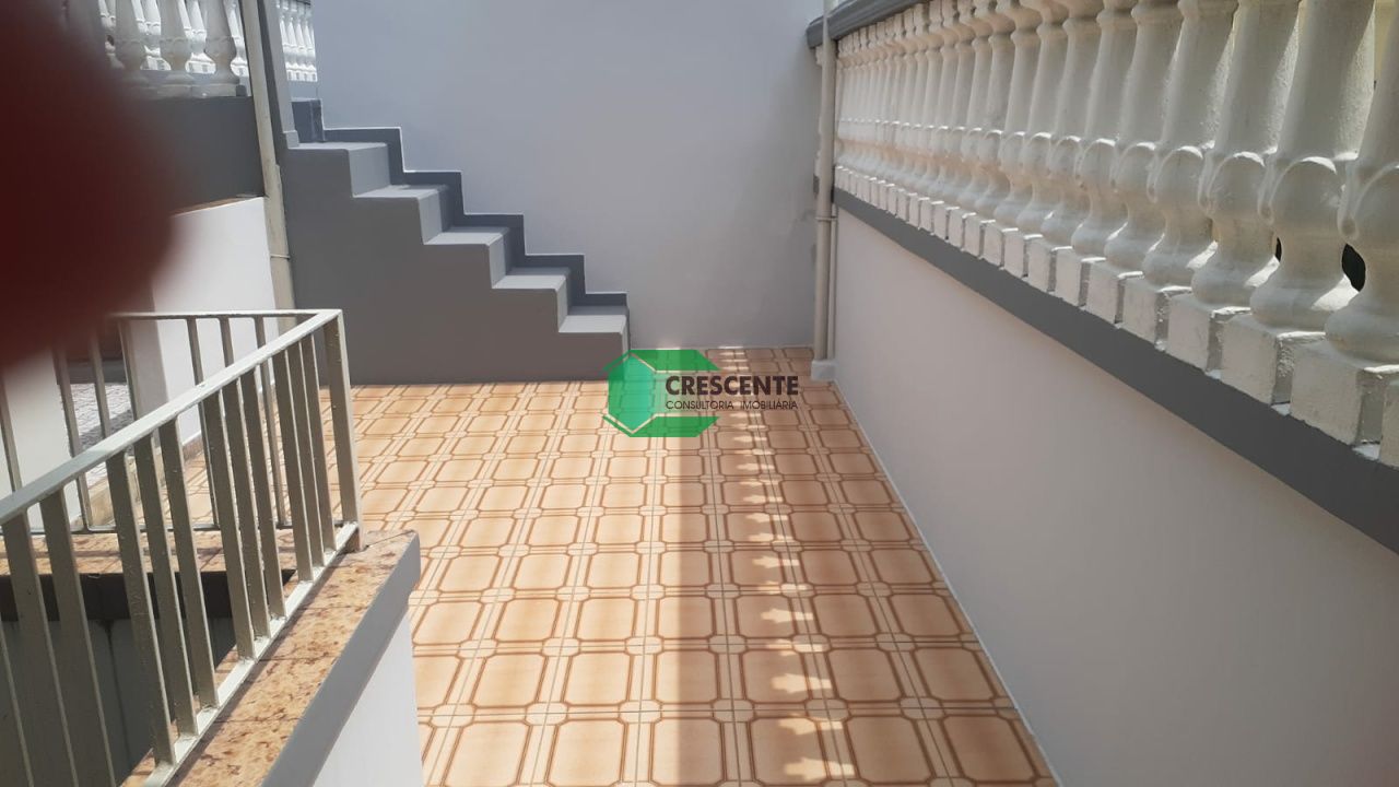 Imóvel CR3926 foto
