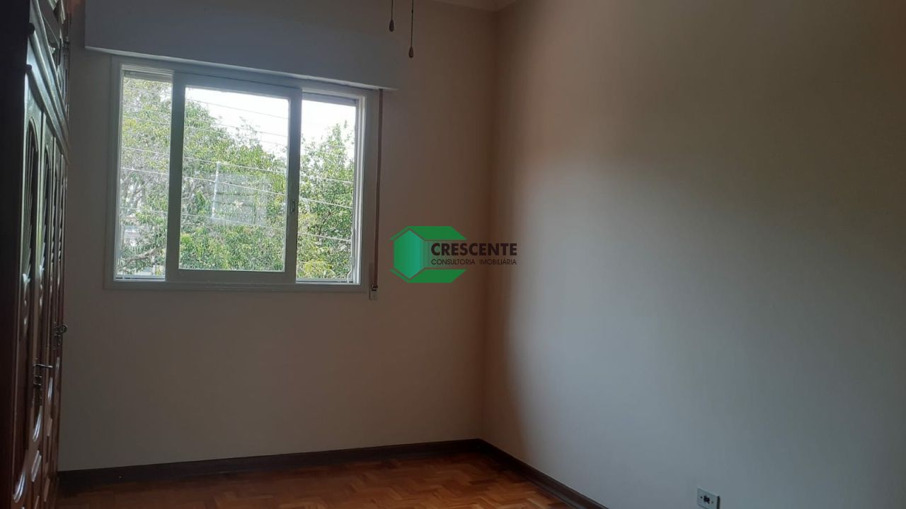 Imóvel CR3926 foto